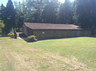 490 Knotty Pine Cir, Salisbury, NC 28146