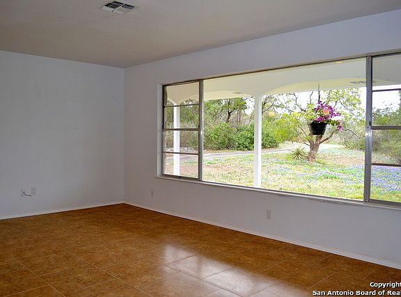 3rd image of 14397 Marin Hollow Dr