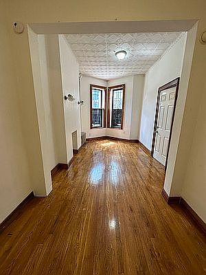 4th image of 891 Saint Johns Pl #1B