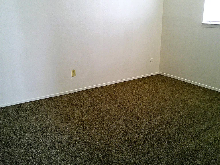 3022 E Glen Dr #A — Photo 12