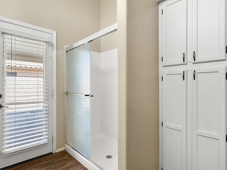 7936 W Taro Ln — Photo 17
