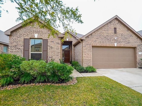 2nd image of 24015 Buffalo Cove Ln