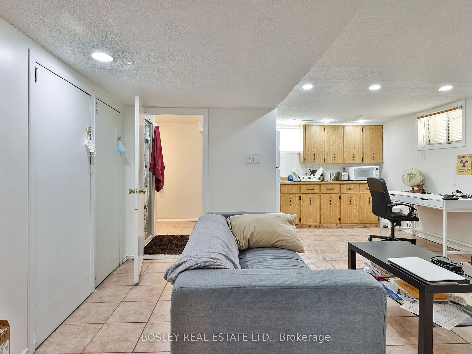 1 bed, $1,500 — Photo 2