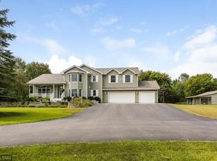 24770 Fondant Ave, Forest Lake, MN 55025