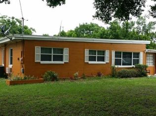 6115 Dahlia Dr, Orlando, FL 32807