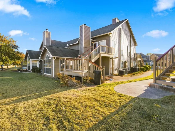 144 Waters Edge Ln, Madison, AL 35758
