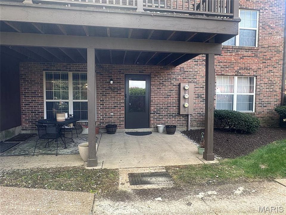 1st image of 10531 Briston Ct