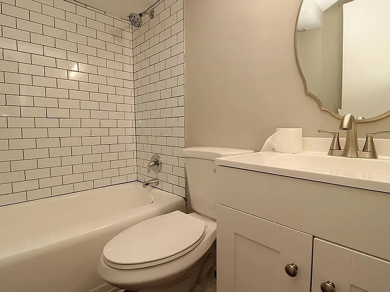 1185 Bexley St #1 — Photo 9