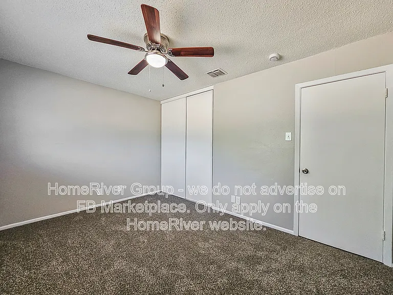 5510 Seahorse Dr — Photo 13