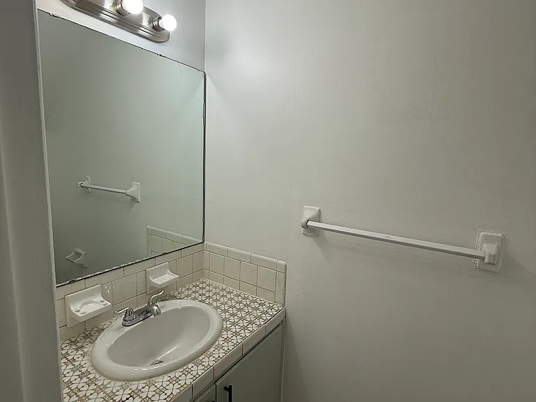904 Milstead Rd #22 — Photo 6
