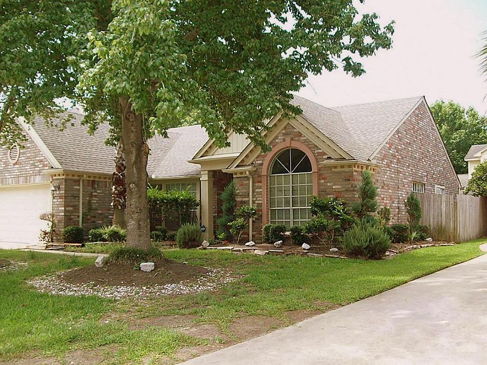1st image of 1443 Plumwood Dr