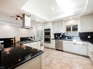 1779 Sycamore Trl, Las Vegas, NV 89108