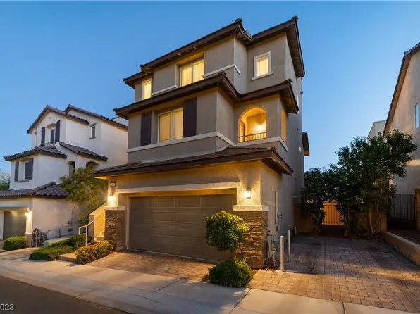10813 Wrigley Field Ave, Las Vegas, NV 89166