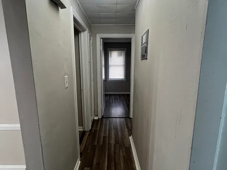 3225 Washington Blvd #1 — Photo 15