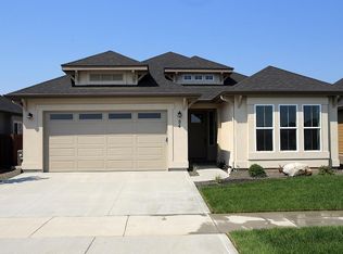 84 W Woodward St, Meridian, ID 83646