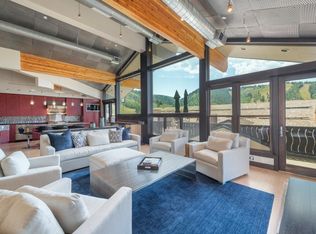 7620 Royal St #402, Park City, UT 84060