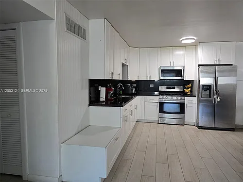 465 S Royal Poinciana Blvd #10B Photo 1
