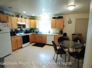 133 N Pingree Ave #A, Ogden, UT 84404