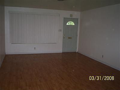 2nd image of 4400 Chapel Way
