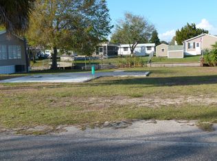 2002 Linda Rd, Okeechobee, FL 34974