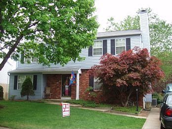 1st image of 1103 Silverleaf Dr