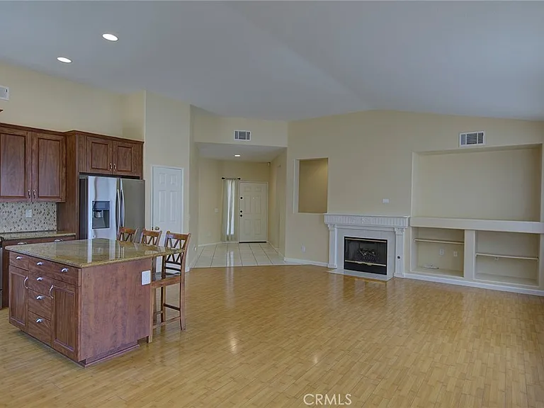 27166 Lasso Way — Photo 13