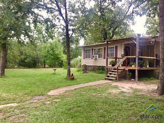 1st image of 461 County Road 3875