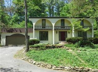 618 S Lake St, Amherst, OH