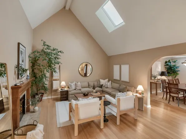 327 Buttercup Court, Sonoma, CA 95476