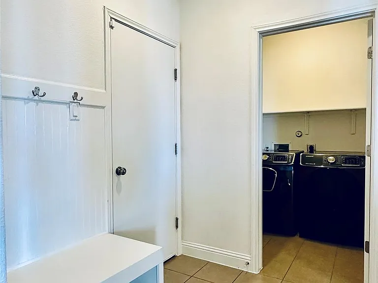 3308 De Torres Cir — Photo 20
