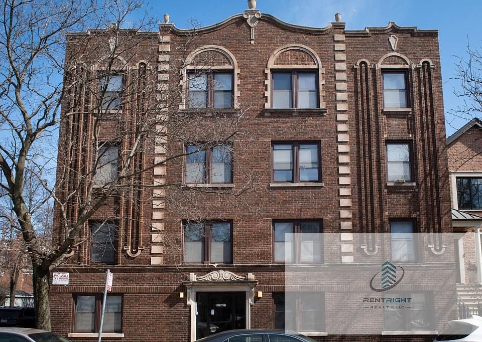 1st image of 1249-55 W Henderson St #33233