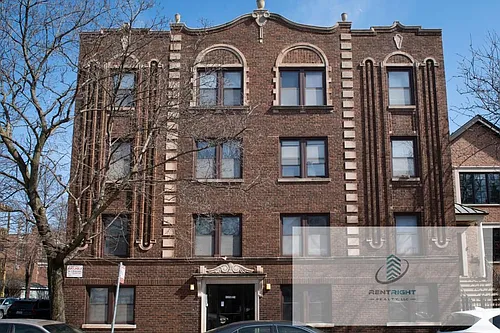 1249-55 W Henderson St #33251 Photo 1