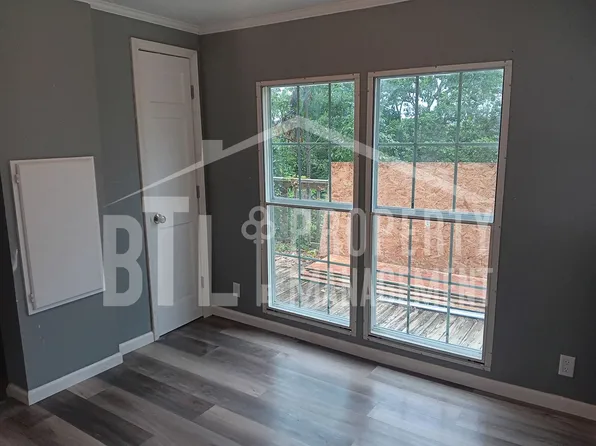 222 Meadow Hills Ln, Branson, MO 65616
