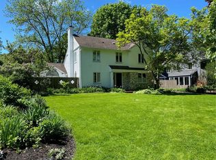 65 Commonwealth Rd, Rochester, NY 14618