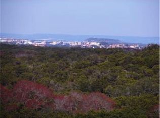 10804 Superview Dr, Austin, TX 78736