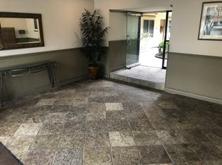 8160 Redlands St, Playa Del Rey, CA 90293
