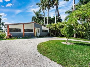 1322 Lincoln St, Hollywood, FL 33019