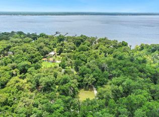 1958 Eventide Ave, Saint Johns, FL 32259