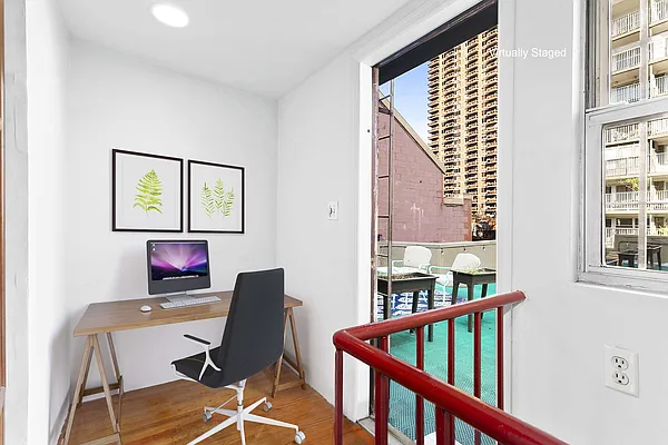 Sold by Compass | media 15