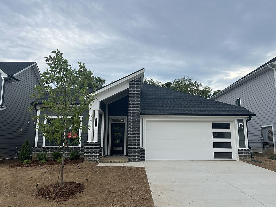 1st image of 1177 Linn Cove Ct Lot 44