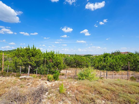 5th image of 27826 Legacy Woods LOT 6