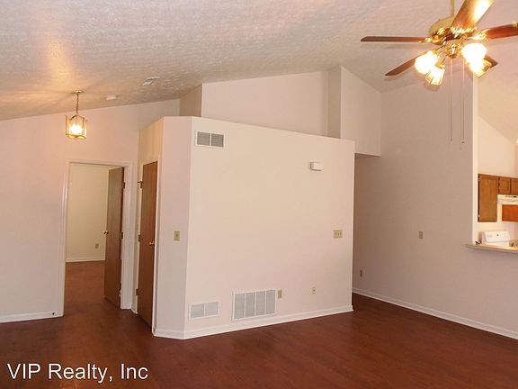 5th image of 5353 Cherry Bud Ct