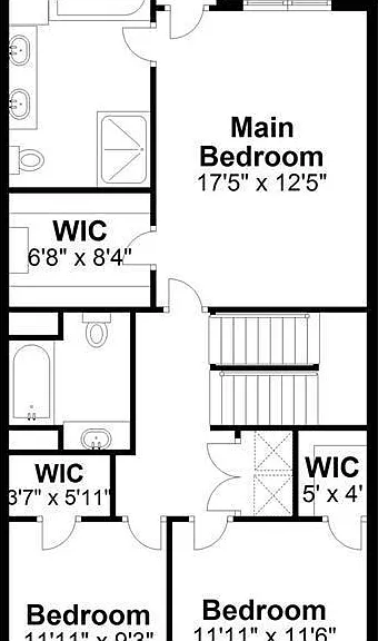 17 Park Place Cir — Photo 44