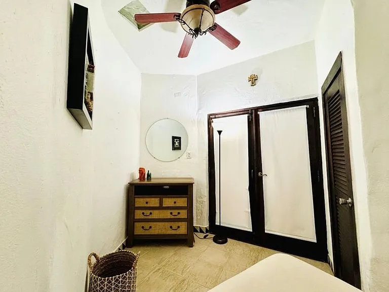 Villas de Rio Mar Sector Cluster II Apartamento 11 — Photo 13