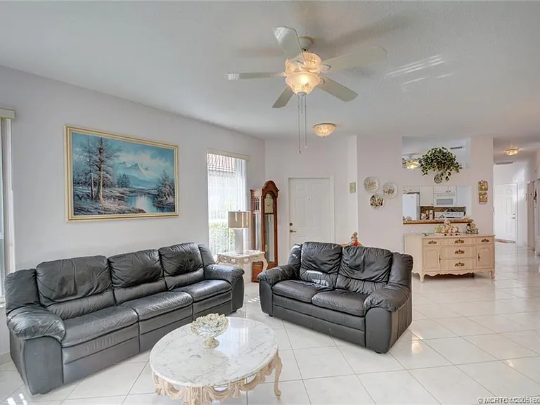 6789 SE Warwick Ln — Photo 6