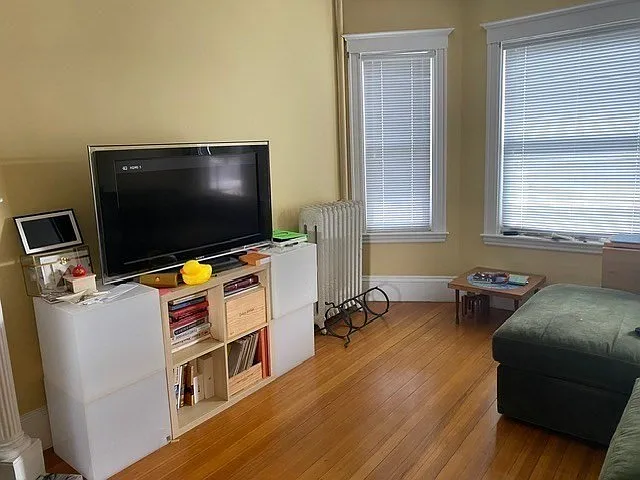26 Forrest St #2 — Photo 12
