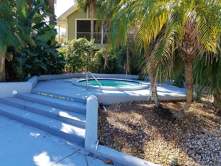 3705 S Lake Orlando Pkwy #1 — Photo 6