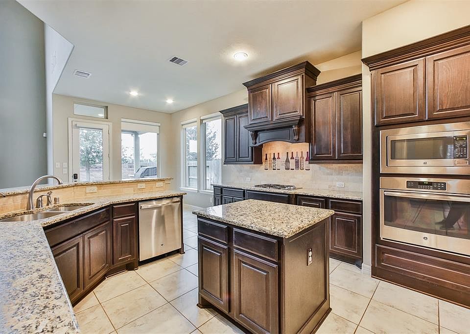 1st image of 27843 Hunters Rock Ln