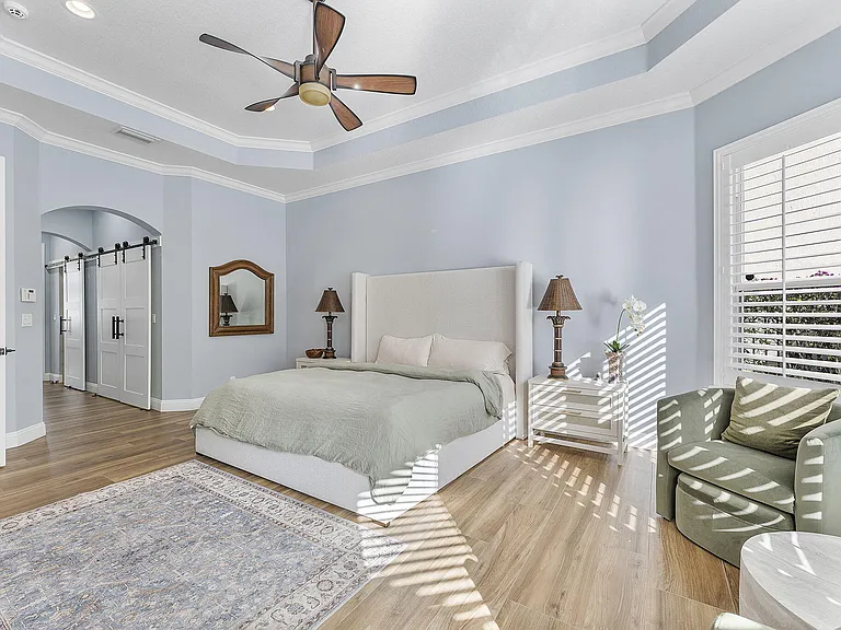 2903 Fontana Ln — Photo 39