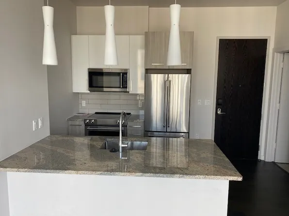 515 Church St Unit 3105, Nashville, TN 37219